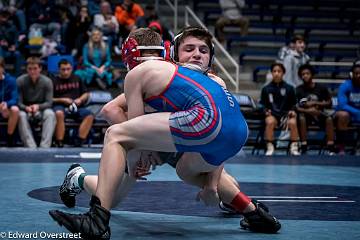 VarWrestlingvsByrnes 21